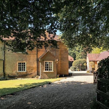 Landford'S Cottage, Your Retreat! Esterno foto