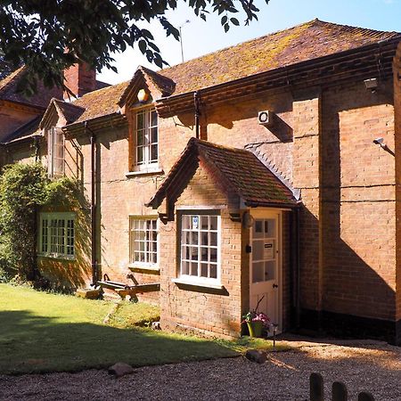 Landford'S Cottage, Your Retreat! Esterno foto