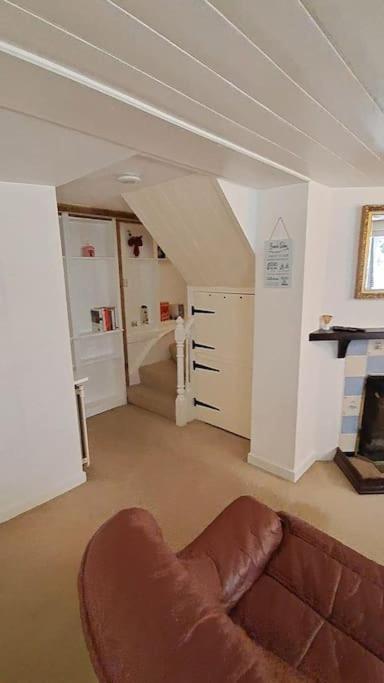 Landford'S Cottage, Your Retreat! Esterno foto