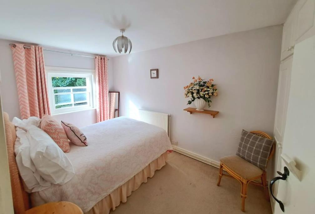 Landford'S Cottage, Your Retreat! Esterno foto