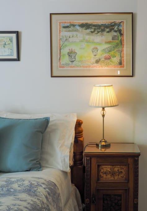 Landford'S Cottage, Your Retreat! Esterno foto