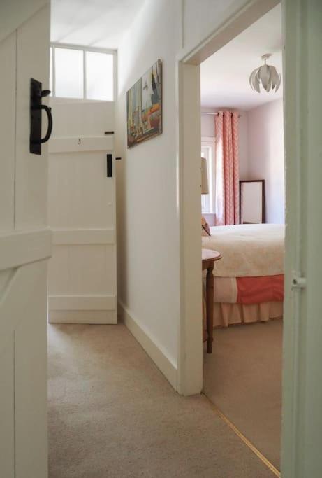 Landford'S Cottage, Your Retreat! Esterno foto