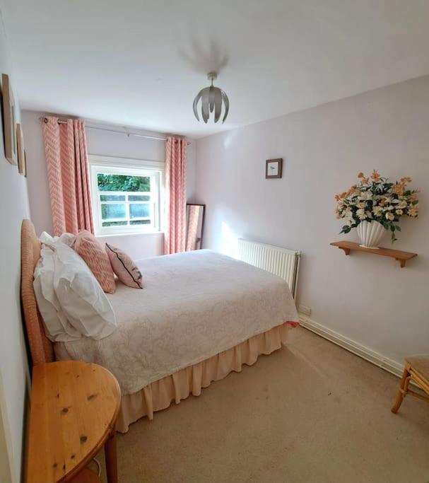 Landford'S Cottage, Your Retreat! Esterno foto