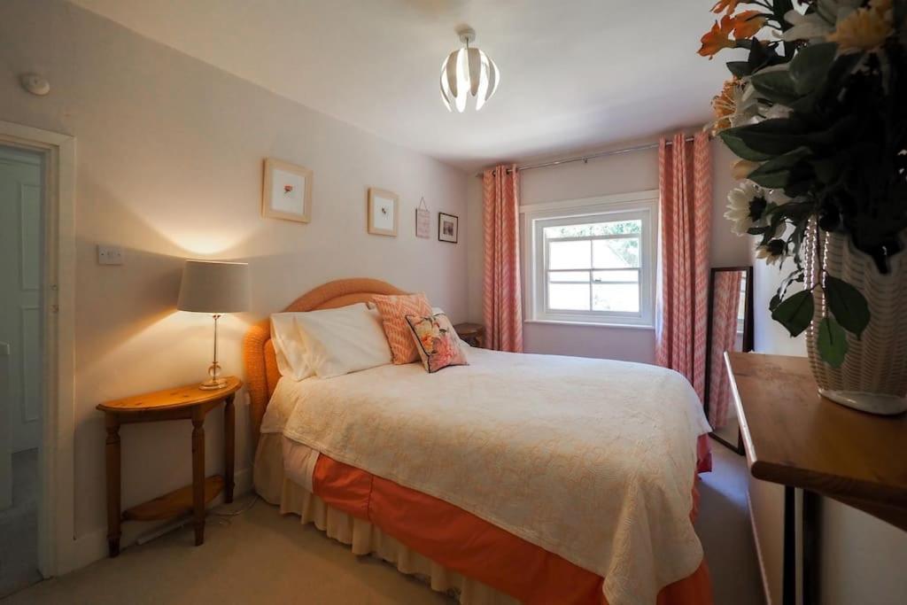 Landford'S Cottage, Your Retreat! Esterno foto