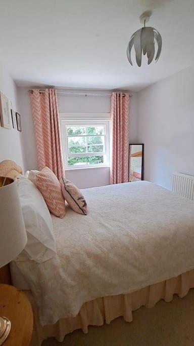 Landford'S Cottage, Your Retreat! Esterno foto