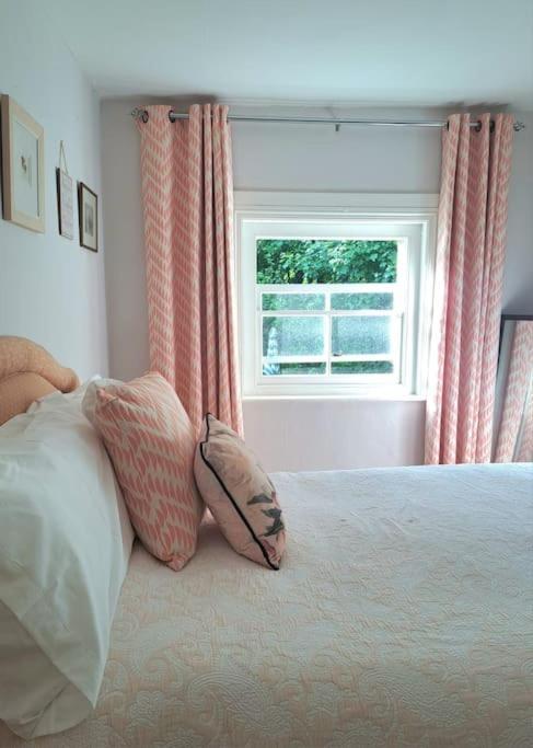 Landford'S Cottage, Your Retreat! Esterno foto