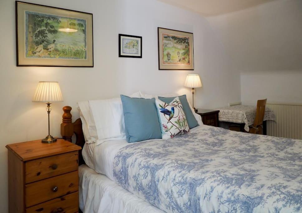 Landford'S Cottage, Your Retreat! Esterno foto
