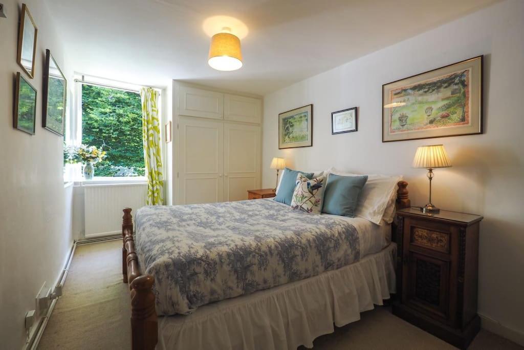 Landford'S Cottage, Your Retreat! Esterno foto